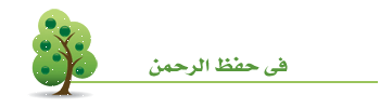 post-125640-1296716340.gif