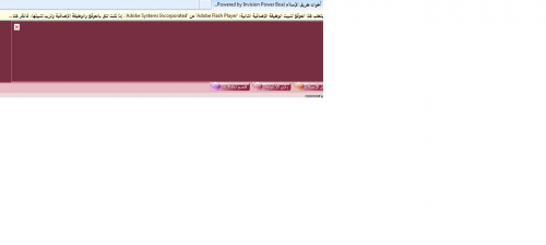 post-15181-1297945717_thumb.png