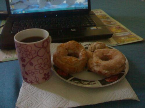 201011213491.jpg