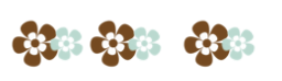 post-28298-1298132039.gif