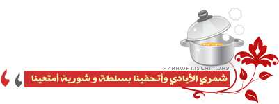 post-30765-1298102433.png
