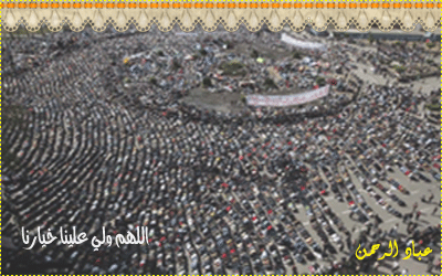post-55071-1298373932.gif