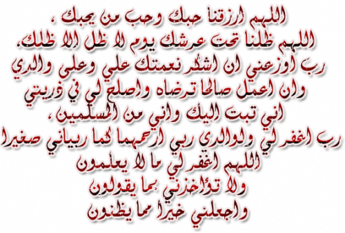 post-21970-1238145442_thumb.png
