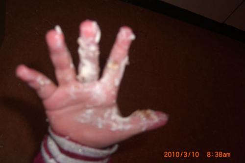post-16501-1269853839_thumb.jpg