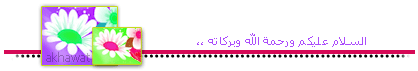 post-30765-1269338898.gif