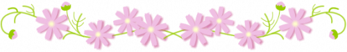 post-34777-1268090628_thumb.png