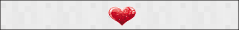 msg-110000-1301412261.gif