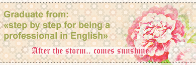 post-107629-1300989899.png