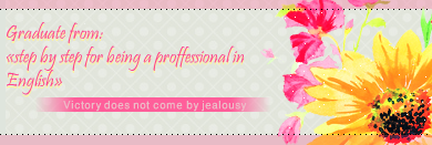 post-107629-1301075401.png