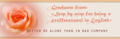 post-107629-1301414064.png