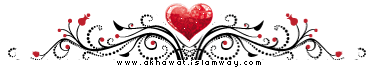 post-110000-1301252900.gif