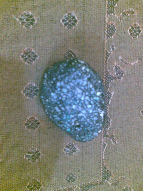 post-113449-1300901340_thumb.jpg