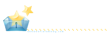 post-125640-1301301049.gif