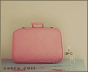 post-25975-1301268844.gif