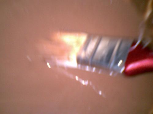 post-55071-1299784805_thumb.jpg