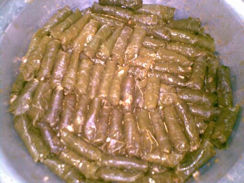 post-55071-1300525433_thumb.jpg