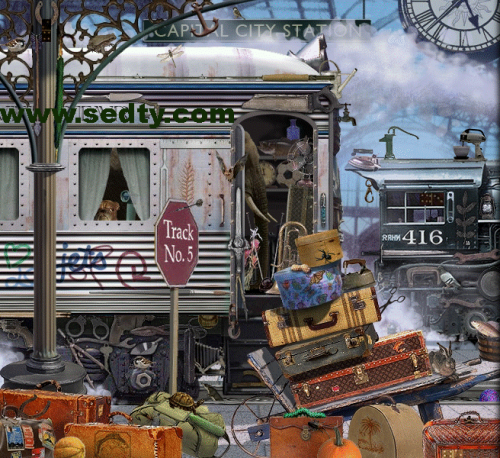 domain_5eda5b64d7.gif
