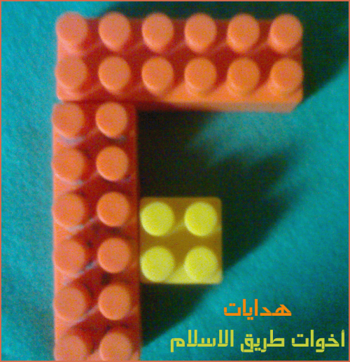 post-114501-1272464251_thumb.png