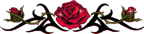 post-122734-1271245884_thumb.png