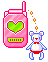 post-20476-1271879851.gif