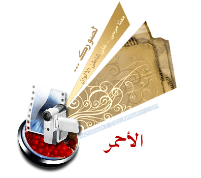 post-22716-1272623261.gif
