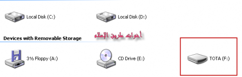 post-25272-1270745508_thumb.png