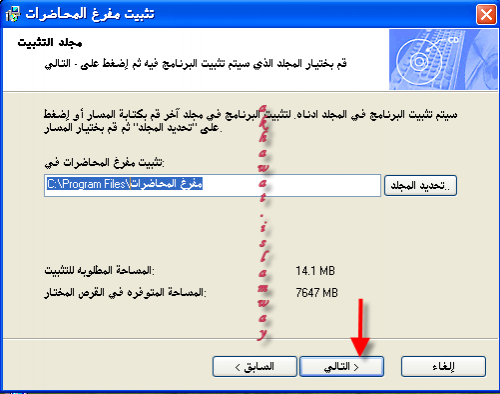 post-25272-1271721317_thumb.png