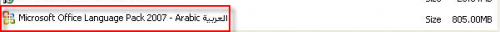 post-25272-1272310869_thumb.png