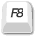 post-25272-1272621157.gif
