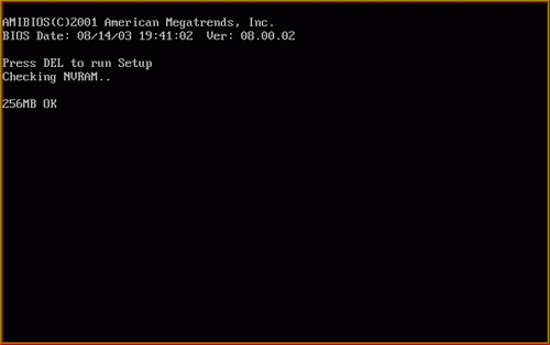 post-25272-1272621179.gif