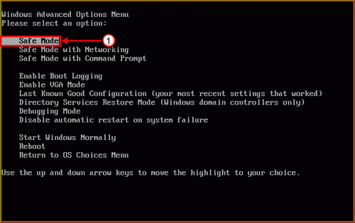 post-25272-1272621211.gif