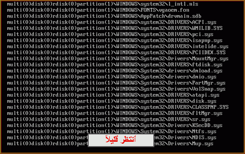 post-25272-1272621237.gif