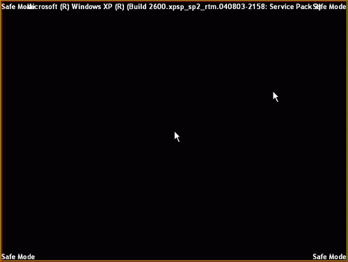 post-25272-1272621250.gif