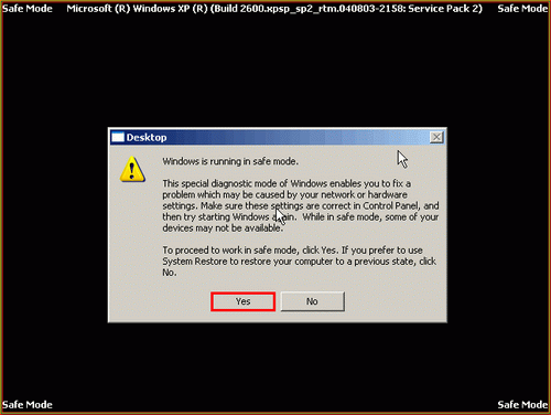 post-25272-1272621267.gif