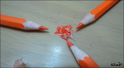 post-31583-1272124683_thumb.png