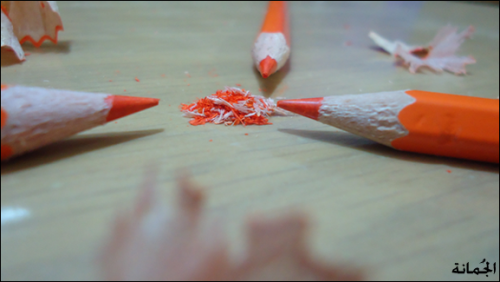 post-31583-1272124709_thumb.png