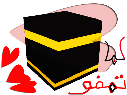 post-100052-1302484898_thumb.png