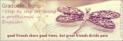 post-107629-1303564315.png