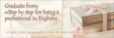 post-107629-1303565323.png