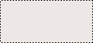 post-114732-1303165237.gif