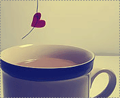 post-125640-1301806971.gif