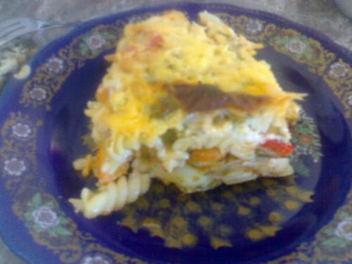 201102233717.jpg