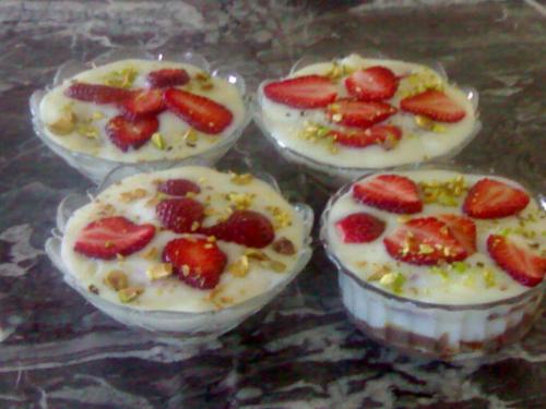 201103033752.jpg