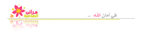 post-25975-1304057269.png
