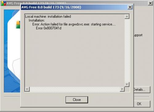 post-26107-1302719683_thumb.jpg