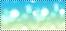 post-33797-1301722229.gif