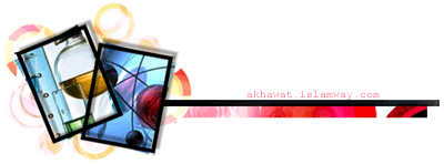 post-35438-1303272143.gif