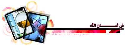 post-35438-1303272151.gif
