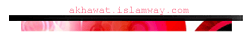 post-35438-1303272160.gif