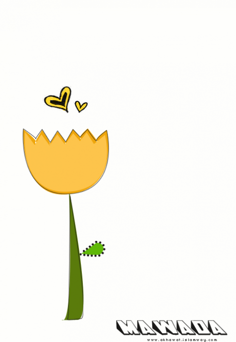 post-55071-1303738192_thumb.png